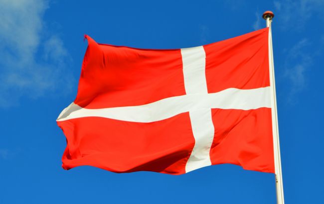 В Дании предупредили о возможном вмешательстве России в выборы