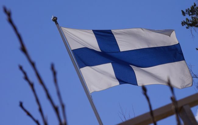 Финляндия предлагает добавить туристические визы россиянам в сферу санкций