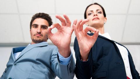 Як позбутися від невпевненості в собі: українцям дали пораду