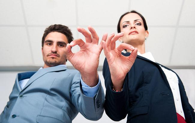 Как избавиться от неуверенности в себе: украинцам дали совет