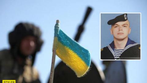 Мережу зворушила історія матері, яка шукає зниклого на війні сина