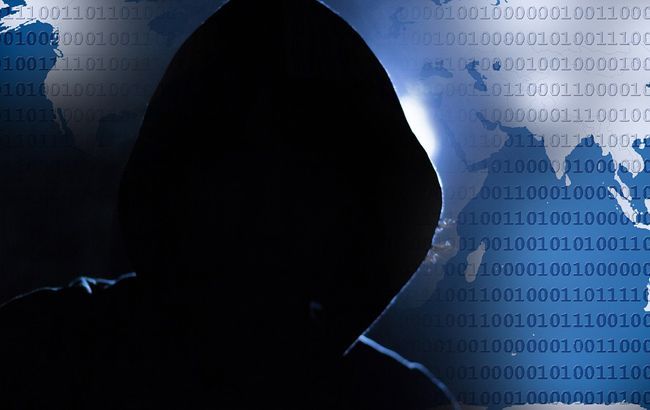 Офіс омбудсмена заявив про ще один масштабний витік даних в Україні