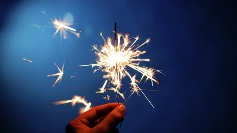 Як правильно закінчити 2018 рік: поради від екстрасенса