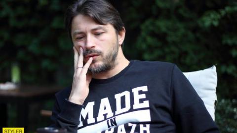 "Було б ідеально": Притула заявив, що росіянам потрібно заборонити виїзд за межі РФ