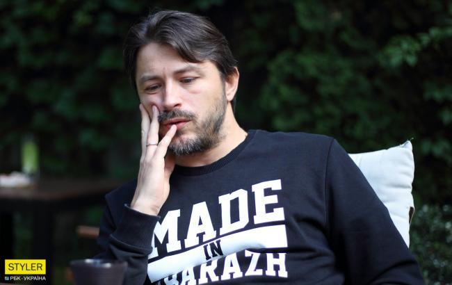 "Було б ідеально": Притула заявив, що росіянам потрібно заборонити виїзд за межі РФ