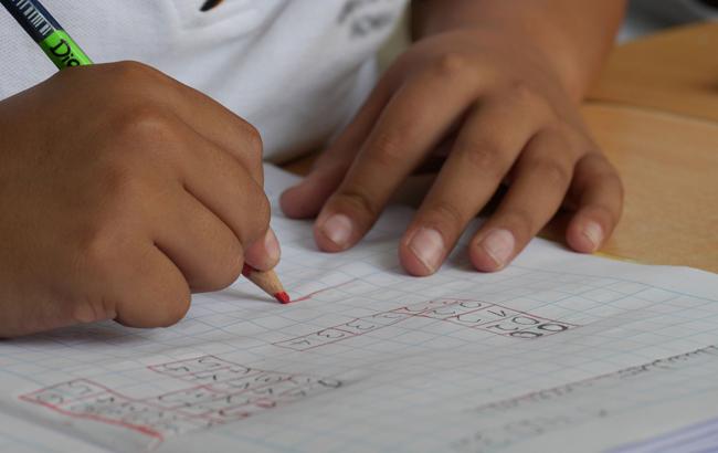 Нардепы одобрили закон о развитии инклюзии на разных уровнях образования