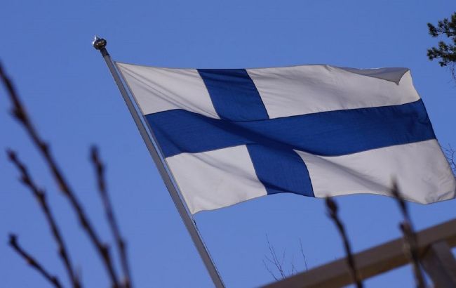 Финляндия решила расторгнуть двустороннее соглашение с РФ о приграничном сотрудничестве