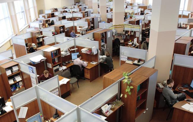 Шведи працюють довше італійців на десять років, - Євростат