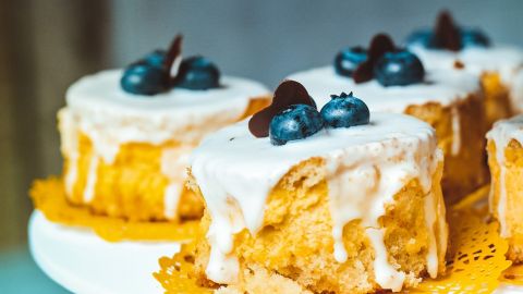 Отказ от сахара может полностью поменять жизнь: как это сделать быстро