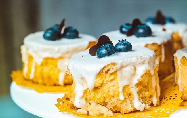 Відмова від цукру може повністю змінити життя: як це зробити швидко