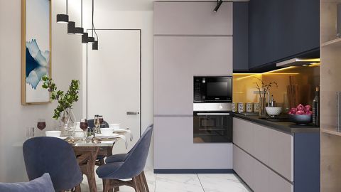 Квартира на прокат: як обрати найвигідніший місяць для зняття