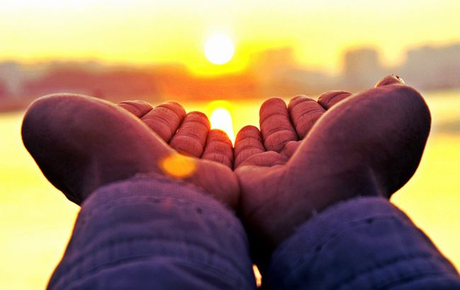 Чистый Четверг 2019: основные традиции и приметы