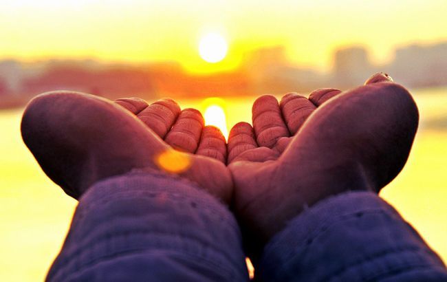 ПЦУ опровергла миф о Чистом четверге: это суеверие