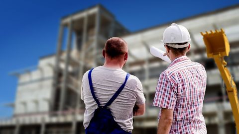 Польща спростить працевлаштування іноземців через великий попит