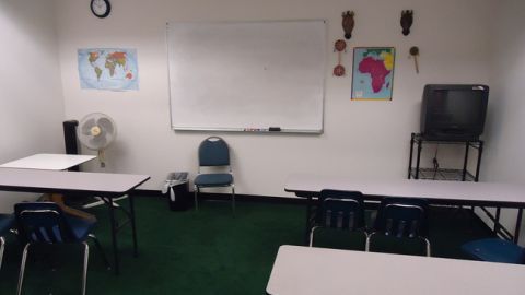 У Польщі 80% вчителів заявили про безстроковий страйк з понеділка