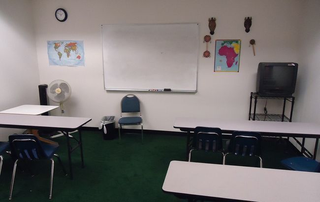 В Польше приостанавливают бессрочную забастовку учителей