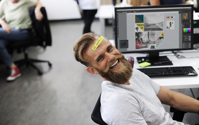 В Кабмине предлагают разрешить не выходить на работу при задержках зарплаты