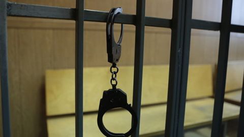 У Запоріжжі обвинувачений вчинив самогубство у суді