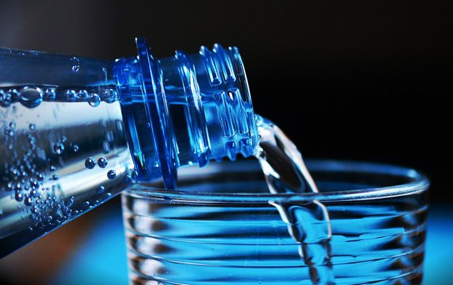 ВР ратифицировала соглашение о кредите на очистку воды в Мариуполе
