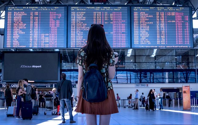 Російську туристку обплювали в Болгарії: дуже брудна країна (відео)