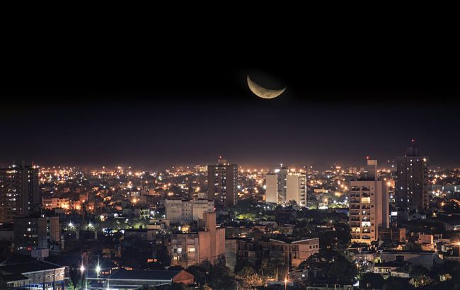 Меркурій в Діві і Сонце в Терезах: астролог зробила попередження про прийдешні події