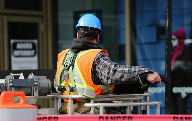 В Украине заработал "Единый портал вакансий": чем он поможет в поиске работы