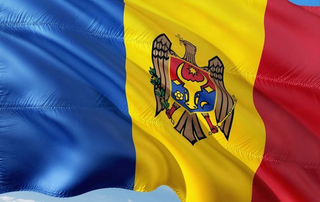 Правительство Молдовы одобрило введение ЧП из-за газового кризиса