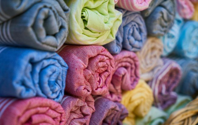 Натуральные ткани оказались вреднее синтетики: в чем опасность