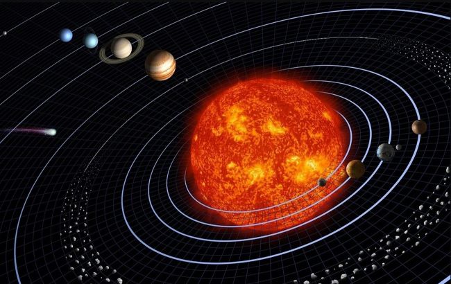 Ученые открыли путешествующую планету: удивились даже астрономы