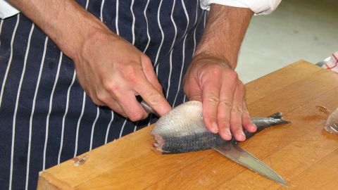 Клопотенко рассказал, чем заменить селедку под шубой: в разы вкуснее!