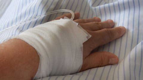 ДТП під Львовом: лейтенант Нацгвардії збив на смерть пішохода