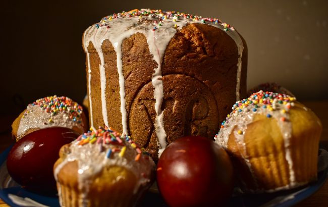 Великдень 2021: що обов'язково потрібно зробити сьогодні, обряди і традиції