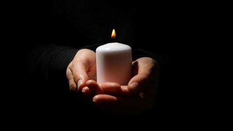 Помер легендарний український футбольний тренер