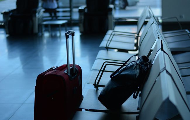 В Италии Ryanair и Wizz Air оштрафовали за ограничение багажа