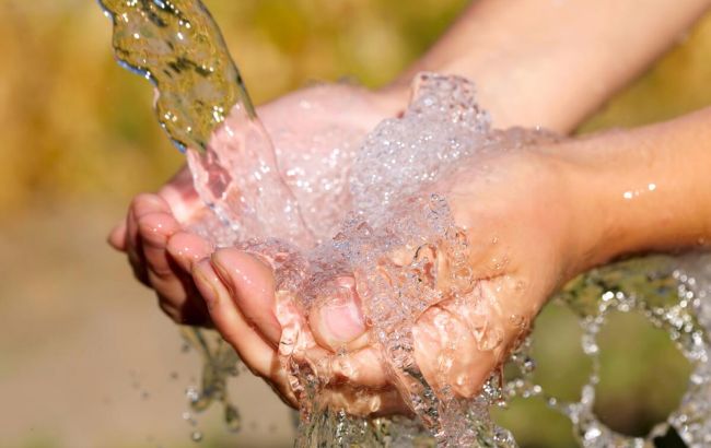 Чистий четвер 2023 року: що суворо заборонено робити цього дня