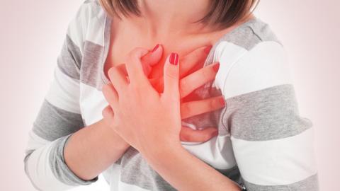 Пожалуйста, сделайте паузу на две минуты и прочтите это