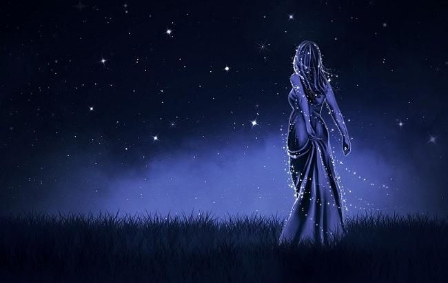 Что предсказывают звезды на 27 июля: гороскоп на сегодня