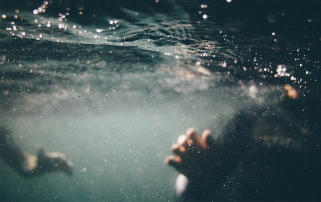Не умел плавать: в Тернопольской области утонул школьник