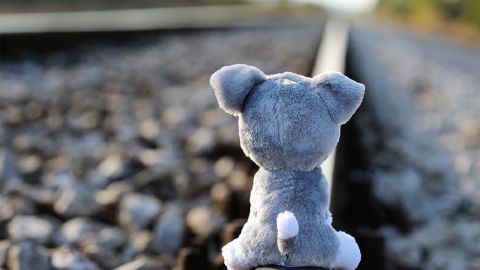 За четыре месяца 126 подростков совершили самоубийства. Это больше, чем за весь прошлый год, - омбудсмен