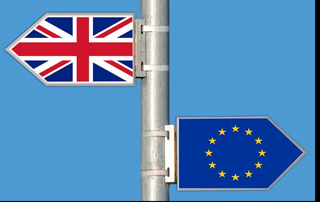 После Brexit граждане ЕС смогут посещать Британию без виз, - Guardian