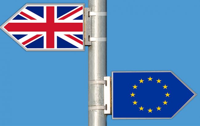 Лейбористская партия Британии выступит против ухода страны с рынка ЕС после Brexit