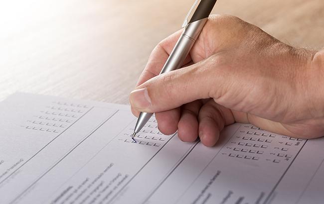 Рейтинг Тимошенко зростає, - КМІС