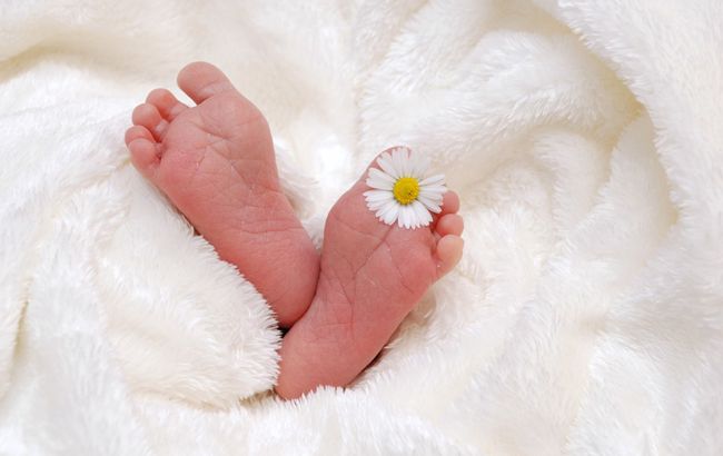 Родителям новорожденных малышей приготовили приятный сюрприз: подробности