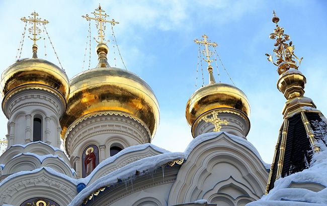 ПЦУ готує українцям незвичайний сюрприз: усі деталі