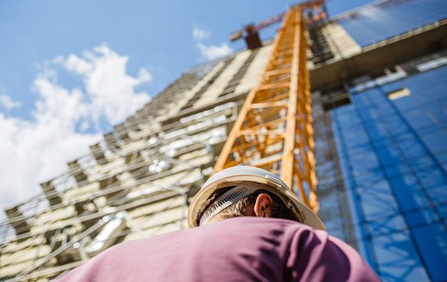 У Польщі побоюються втратити 500 тис. працівників з України