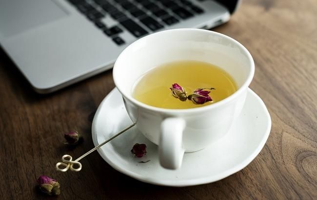 Що пророкують зірки на 30 липня: гороскоп на сьогодні