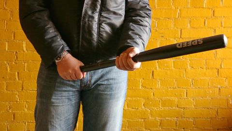 Забил бейсбольной битой: жуткие детали убийства школьницы на Волыни