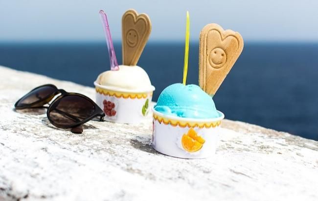 24 липня: свята і важливі події на цей день