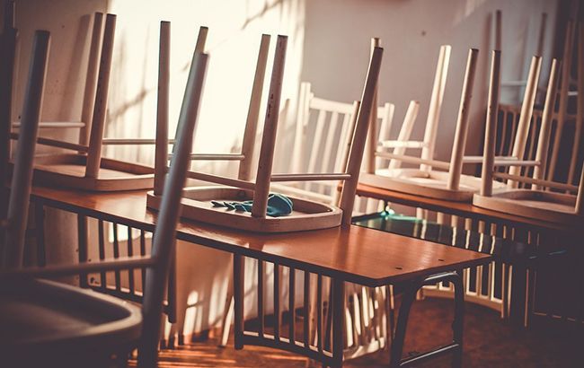 Уряд Польщі не відмовило вчителів не страйкувати в період іспитів