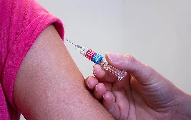 Гослекслужба отменила запрет вакцины БЦЖ